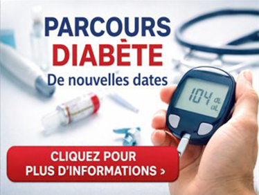 Nouvelles dates d'ateliers 